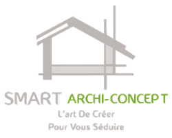 Smart Archi Concept